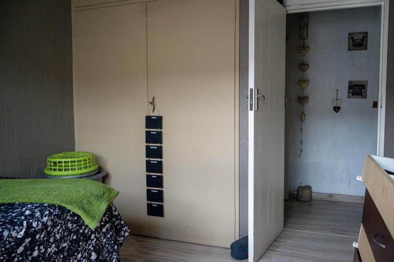 3 Bedroom Property for Sale in Delville Gauteng