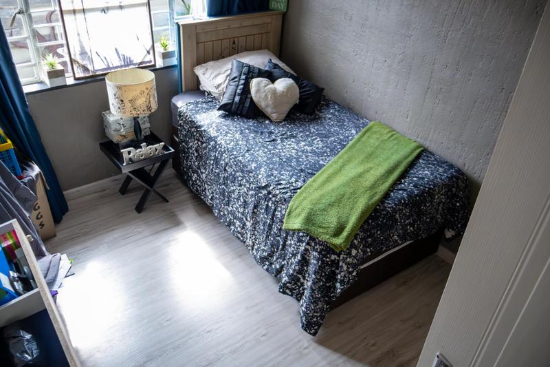 3 Bedroom Property for Sale in Delville Gauteng