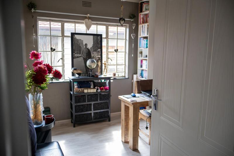 3 Bedroom Property for Sale in Delville Gauteng