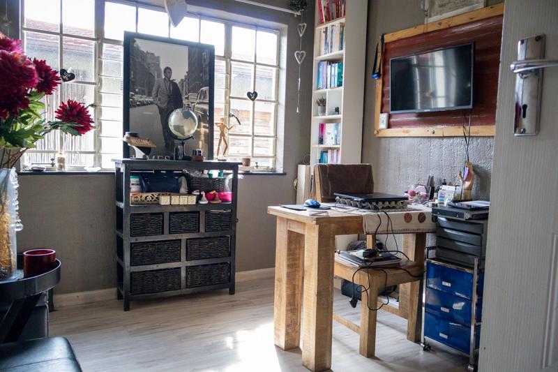 3 Bedroom Property for Sale in Delville Gauteng