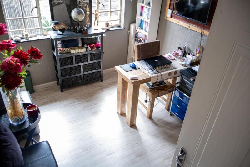 3 Bedroom Property for Sale in Delville Gauteng