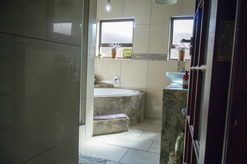 3 Bedroom Property for Sale in Delville Gauteng