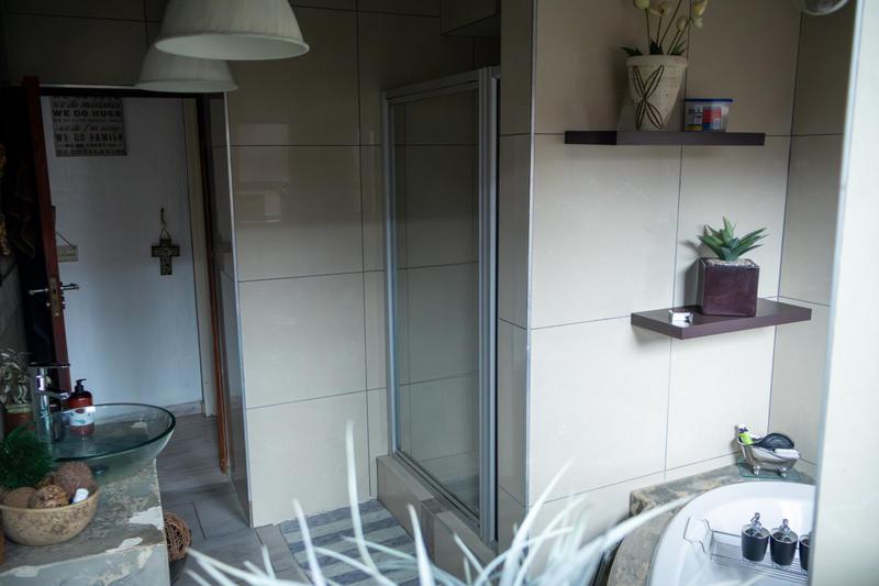 3 Bedroom Property for Sale in Delville Gauteng