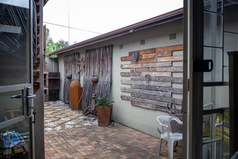 3 Bedroom Property for Sale in Delville Gauteng