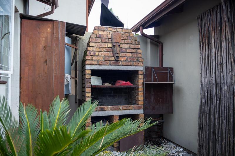 3 Bedroom Property for Sale in Delville Gauteng