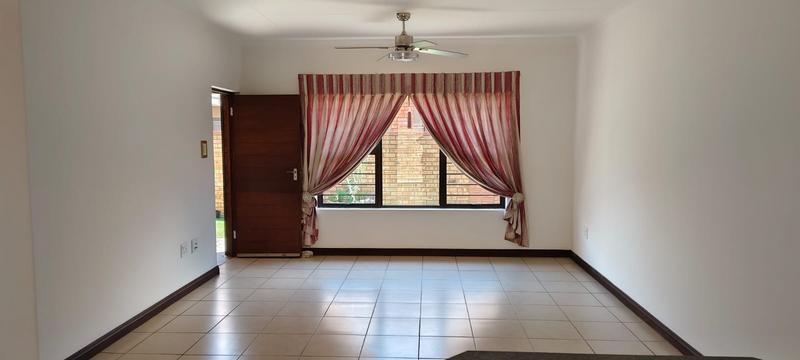 3 Bedroom Property for Sale in Pomona Gauteng
