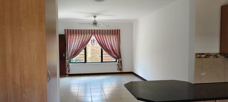 3 Bedroom Property for Sale in Pomona Gauteng
