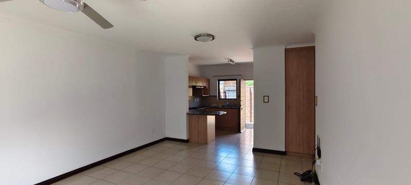 3 Bedroom Property for Sale in Pomona Gauteng