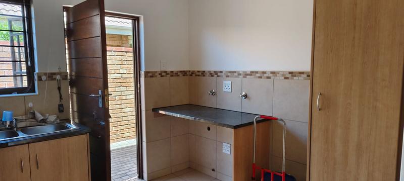 3 Bedroom Property for Sale in Pomona Gauteng