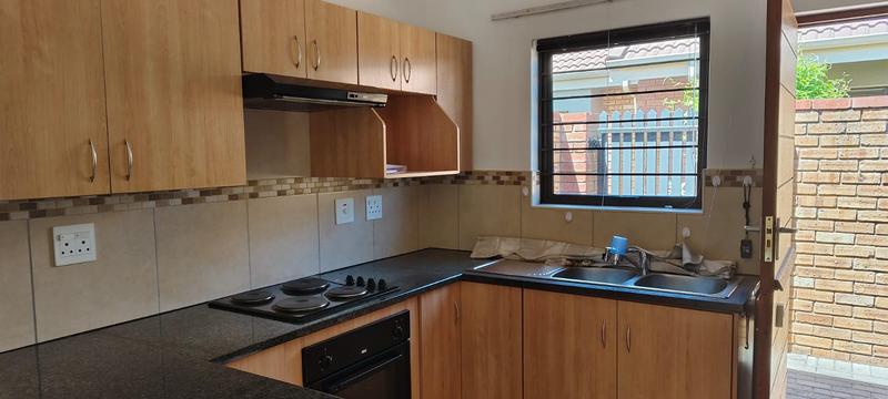 3 Bedroom Property for Sale in Pomona Gauteng