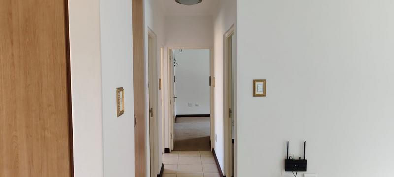 3 Bedroom Property for Sale in Pomona Gauteng