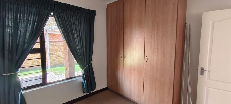 3 Bedroom Property for Sale in Pomona Gauteng