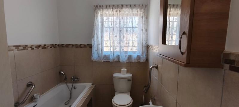 3 Bedroom Property for Sale in Pomona Gauteng