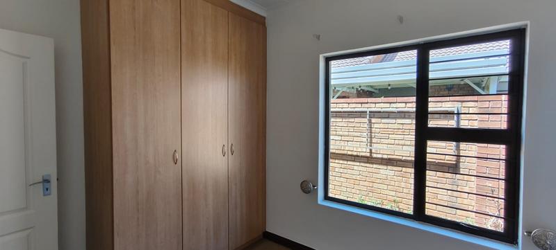 3 Bedroom Property for Sale in Pomona Gauteng