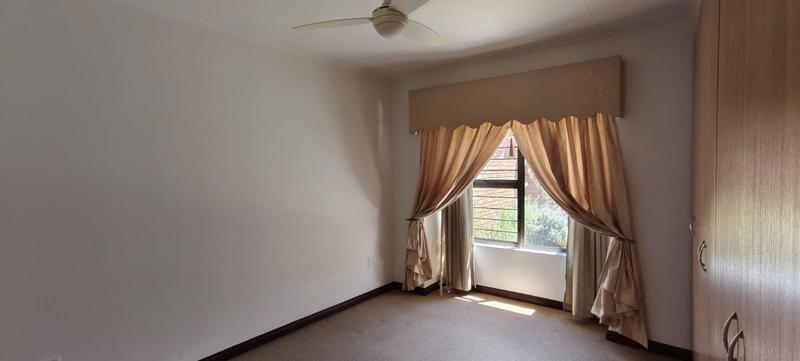 3 Bedroom Property for Sale in Pomona Gauteng