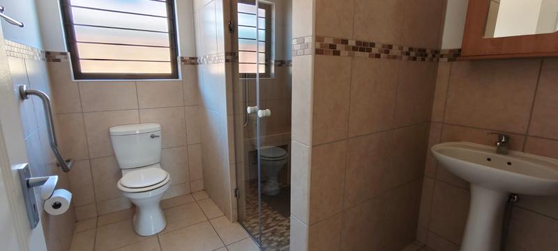 3 Bedroom Property for Sale in Pomona Gauteng