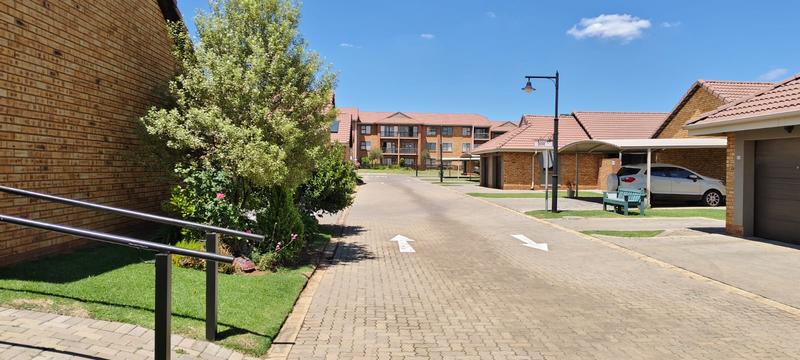 3 Bedroom Property for Sale in Pomona Gauteng