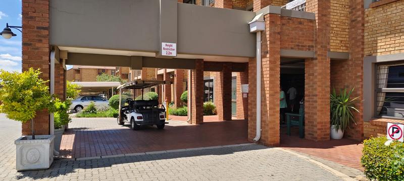 3 Bedroom Property for Sale in Pomona Gauteng