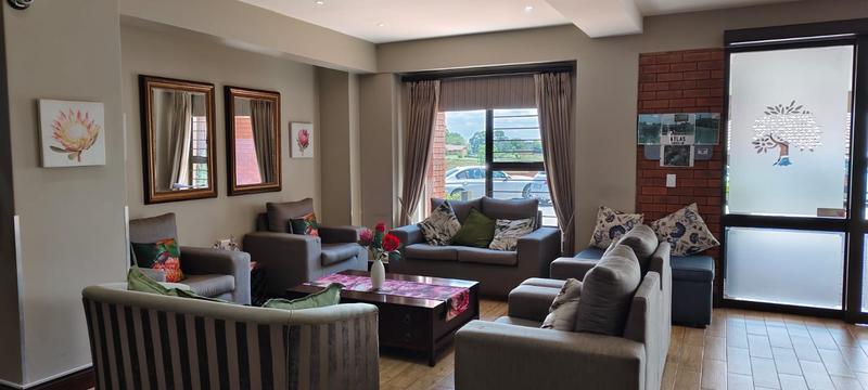 3 Bedroom Property for Sale in Pomona Gauteng