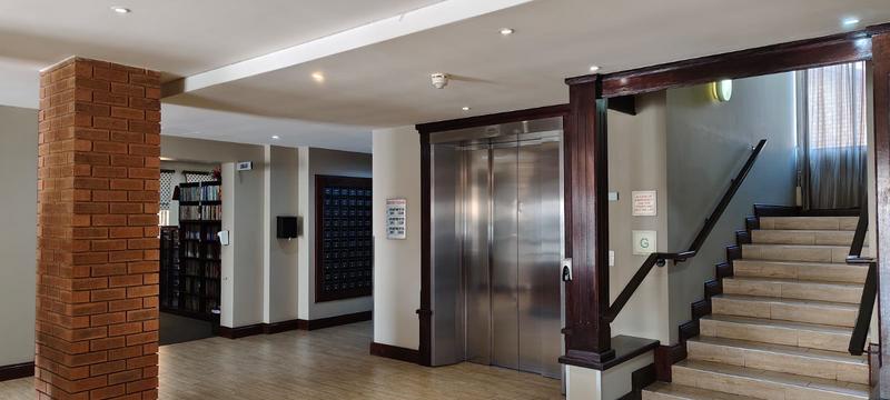 3 Bedroom Property for Sale in Pomona Gauteng