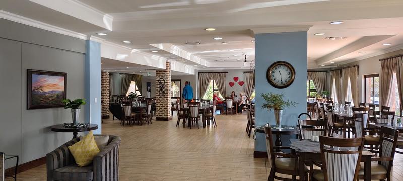 3 Bedroom Property for Sale in Pomona Gauteng