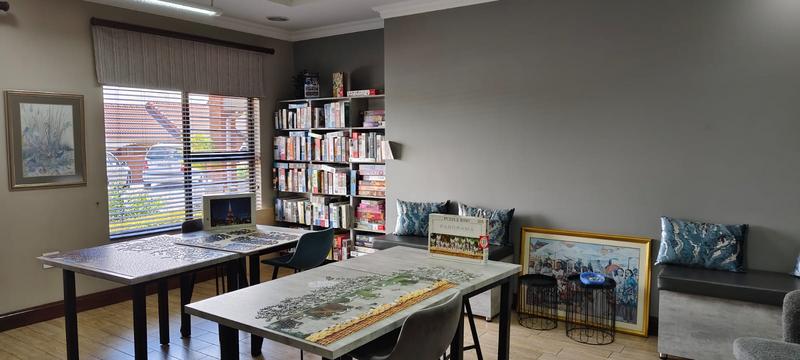 3 Bedroom Property for Sale in Pomona Gauteng