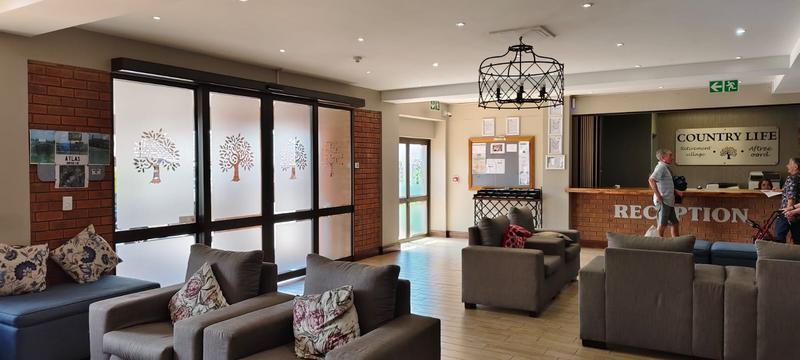 3 Bedroom Property for Sale in Pomona Gauteng