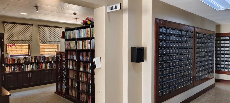 3 Bedroom Property for Sale in Pomona Gauteng