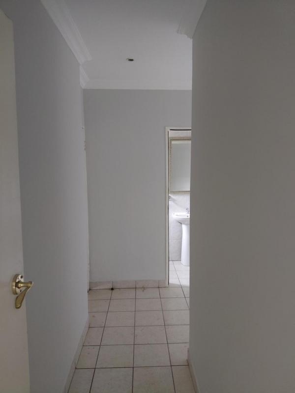 To Let 4 Bedroom Property for Rent in Bedfordview Gauteng