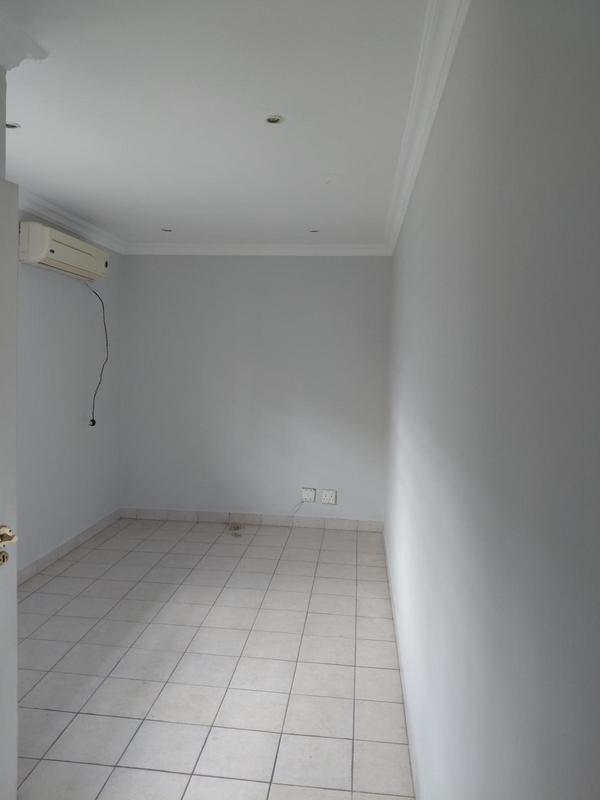 To Let 4 Bedroom Property for Rent in Bedfordview Gauteng