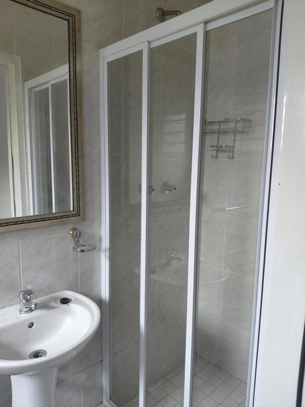 To Let 4 Bedroom Property for Rent in Bedfordview Gauteng