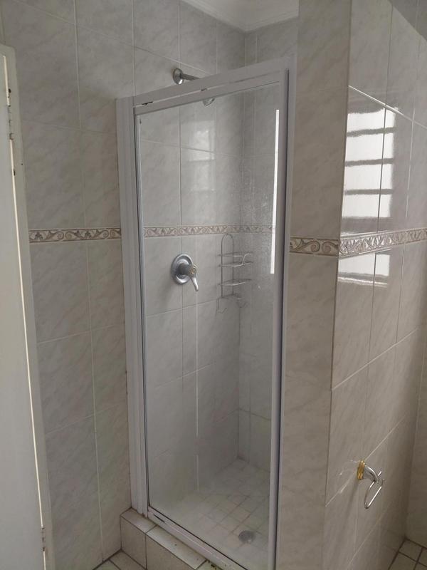 To Let 4 Bedroom Property for Rent in Bedfordview Gauteng