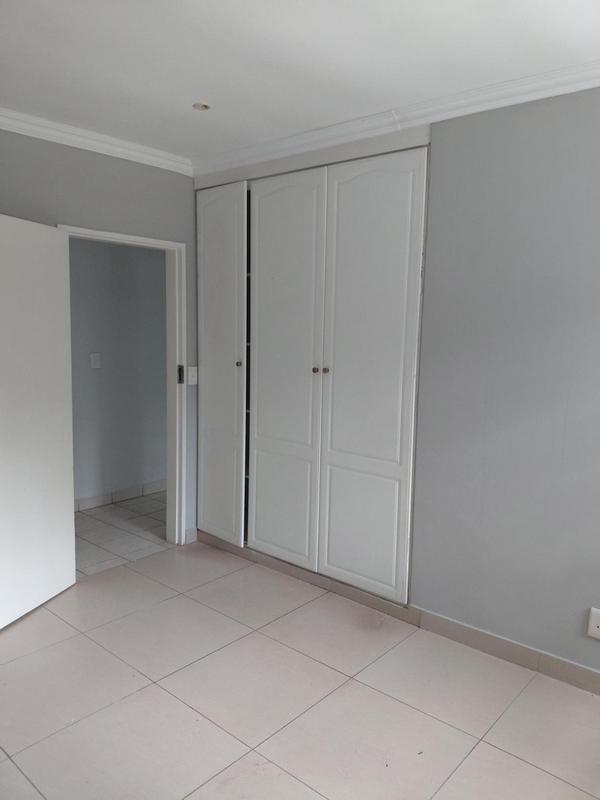 To Let 4 Bedroom Property for Rent in Bedfordview Gauteng
