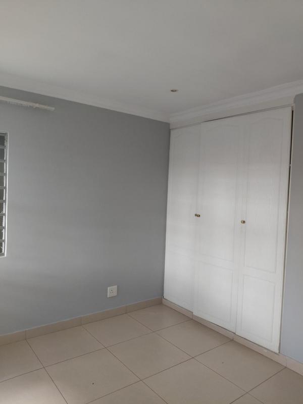 To Let 4 Bedroom Property for Rent in Bedfordview Gauteng