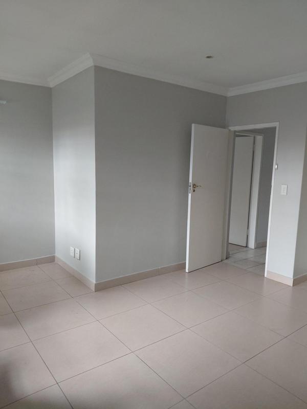 To Let 4 Bedroom Property for Rent in Bedfordview Gauteng