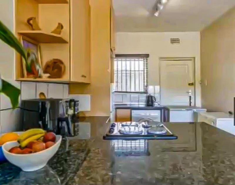 To Let 2 Bedroom Property for Rent in Craighall Gauteng