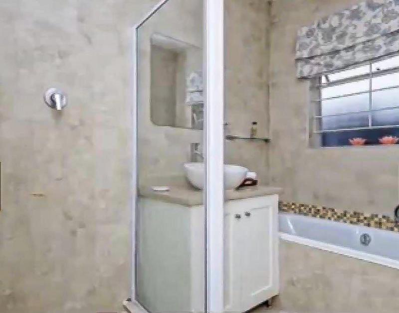 To Let 2 Bedroom Property for Rent in Craighall Gauteng