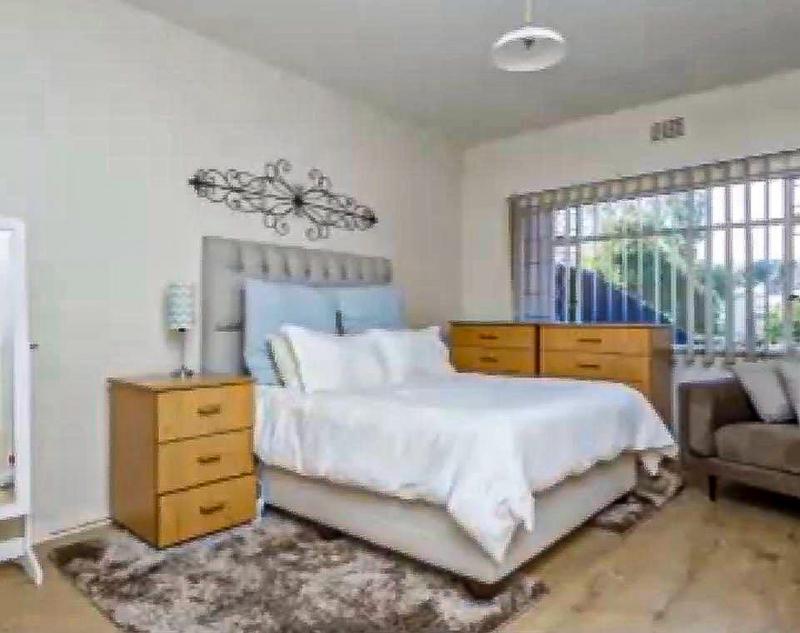 To Let 2 Bedroom Property for Rent in Craighall Gauteng