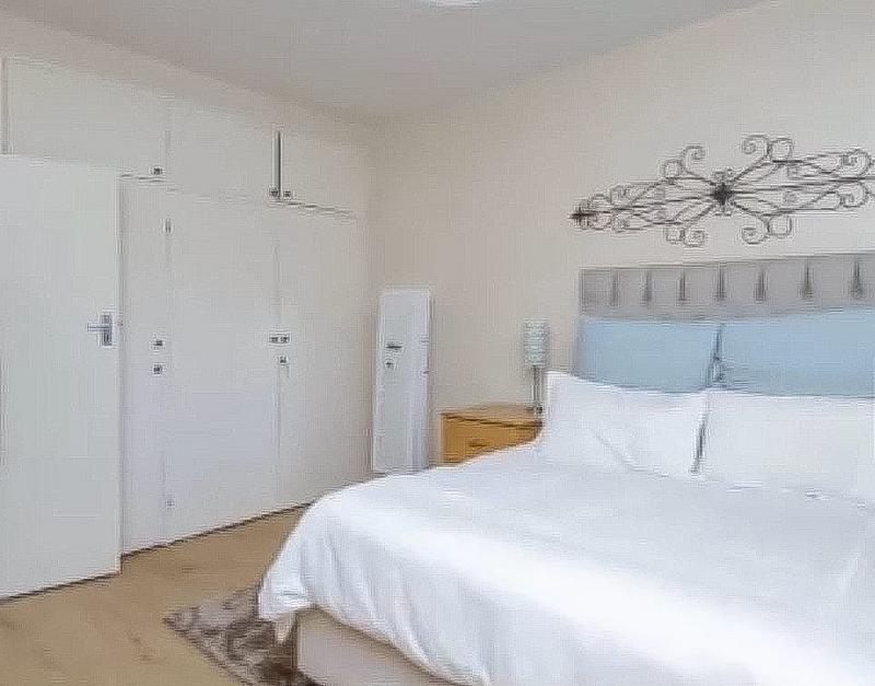 To Let 2 Bedroom Property for Rent in Craighall Gauteng