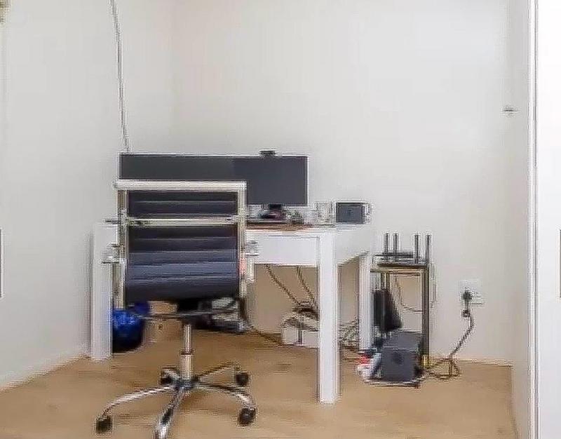 To Let 2 Bedroom Property for Rent in Craighall Gauteng