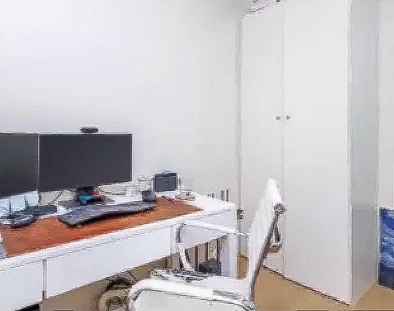 To Let 2 Bedroom Property for Rent in Craighall Gauteng