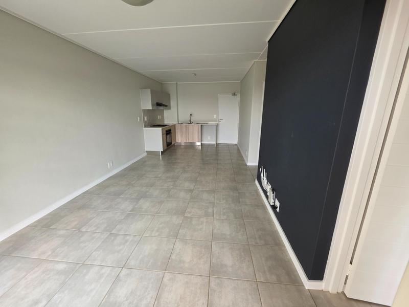 To Let 2 Bedroom Property for Rent in Mooikloof Gauteng