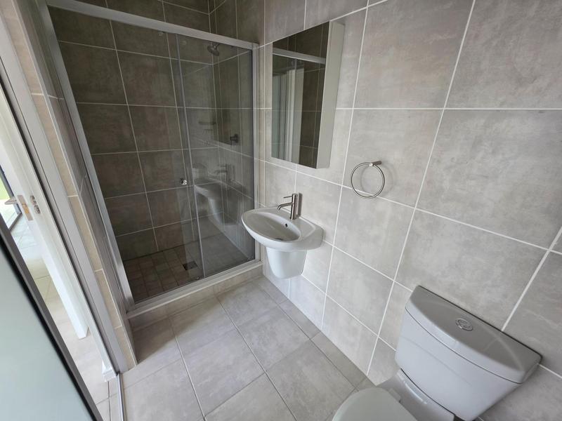 To Let 2 Bedroom Property for Rent in Mooikloof Gauteng