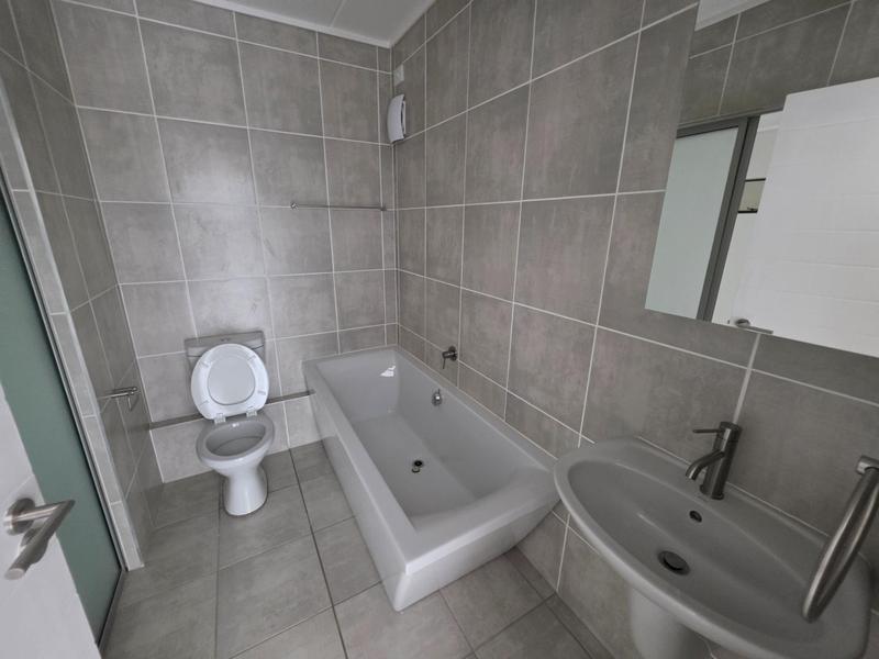 To Let 2 Bedroom Property for Rent in Mooikloof Gauteng