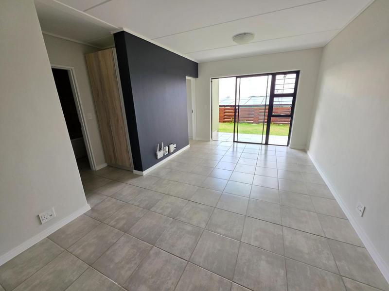 To Let 2 Bedroom Property for Rent in Mooikloof Gauteng