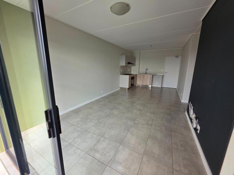 To Let 2 Bedroom Property for Rent in Mooikloof Gauteng