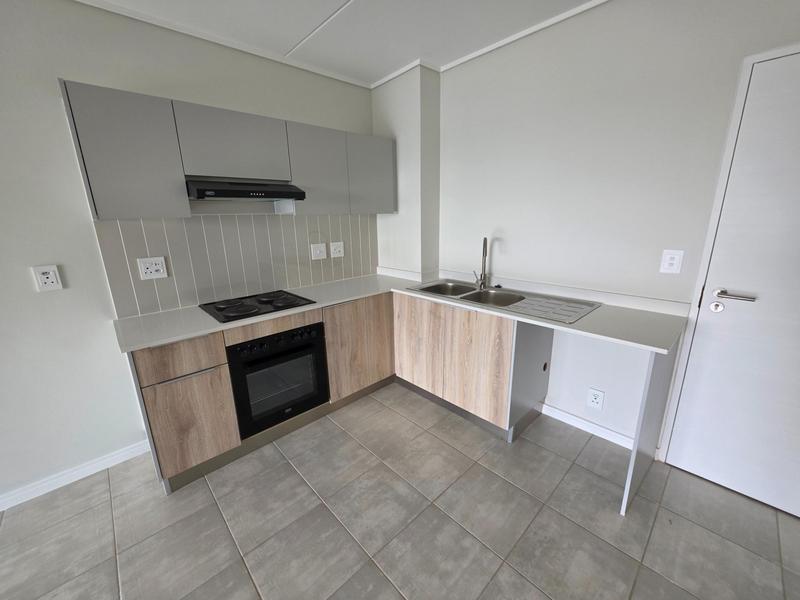 To Let 2 Bedroom Property for Rent in Mooikloof Gauteng