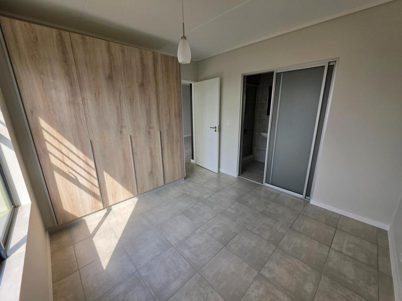 To Let 2 Bedroom Property for Rent in Mooikloof Gauteng