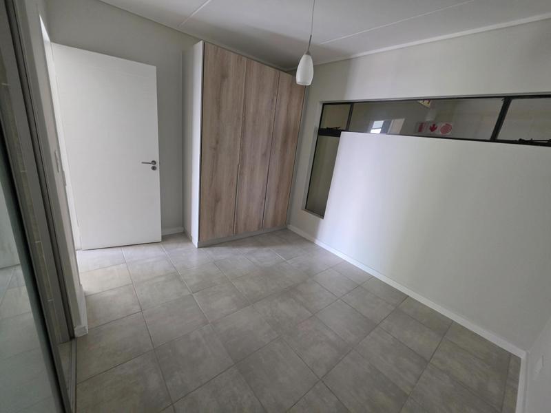 To Let 2 Bedroom Property for Rent in Mooikloof Gauteng