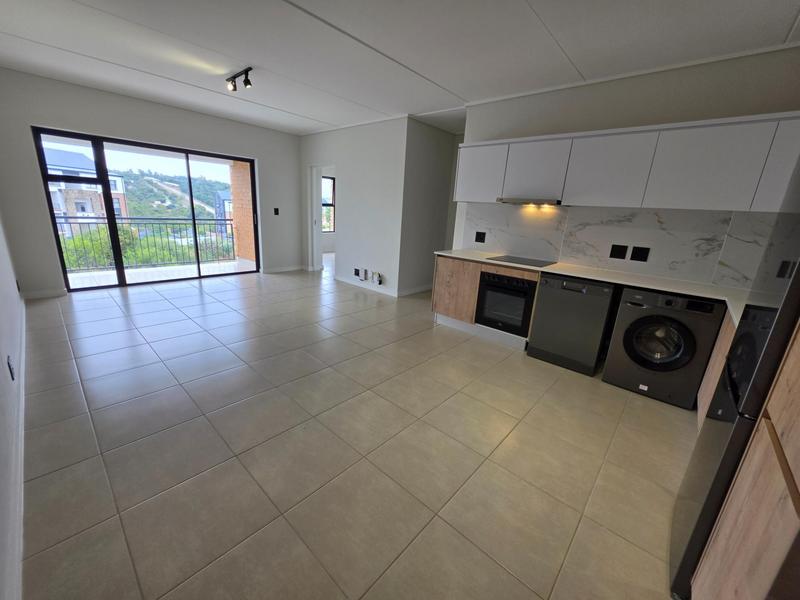 To Let 2 Bedroom Property for Rent in Mooikloof Gauteng